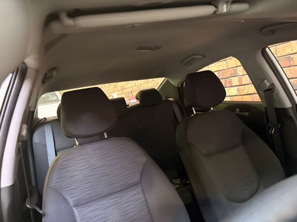 ~/upload/Lots/157402/AdditionalPhotos/wwsf6y7j4ujr6/WhatsApp Image 2025-10-22 at 13.17.39_t600x450.jpg